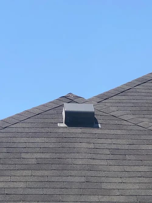 Impression Roofing