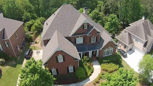 ImproveIT! of Atlanta