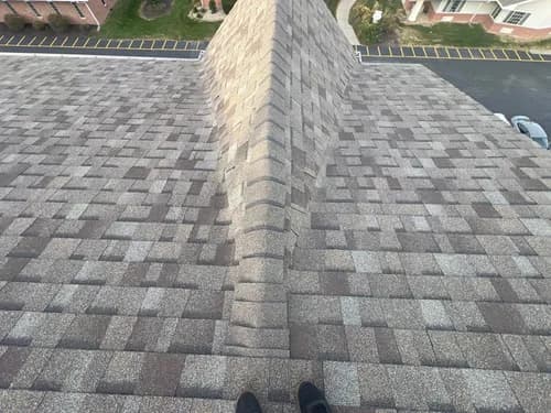 IMS Exteriors - Photo 1