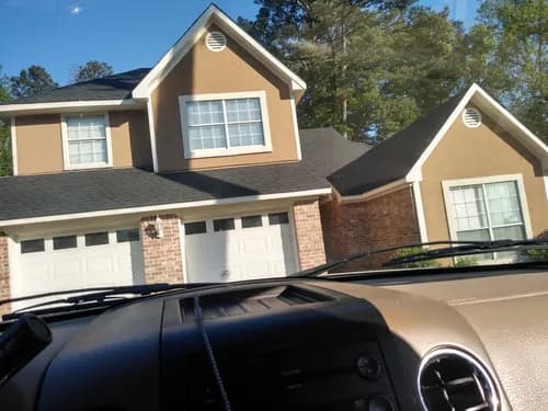 Indemnity Roofing Inc - Photo 4