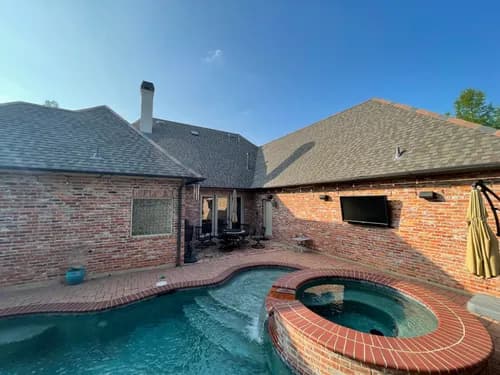 Indemnity Roofing Inc - Photo 2