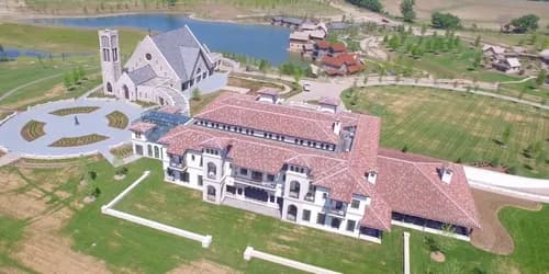 Independent Roofing Co. - Photo 1