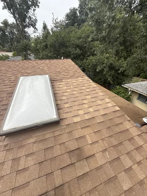 Independent Roofing Inc - Photo 1