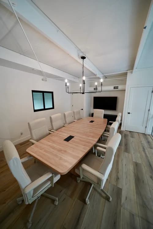 Indiana Residential - Photo 2