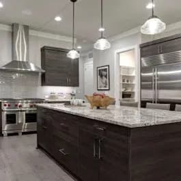 Indiana Residential - Photo 3