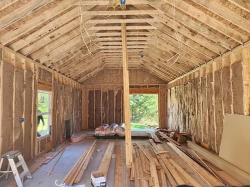 Indiana Residential - Photo 4