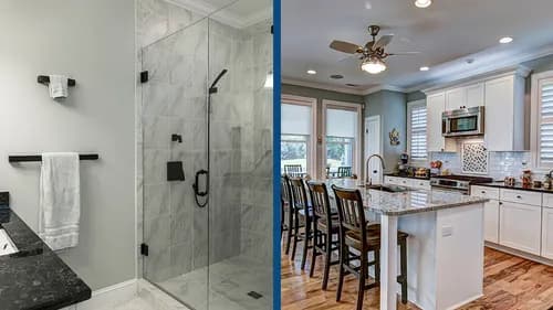 Indiana Residential - Photo 5