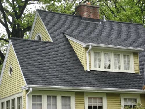 Infinity Exteriors - Photo 3