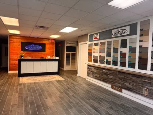 Infinity Exteriors - Photo 4