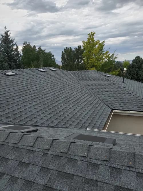 Infinity roofing LLC - Photo 4