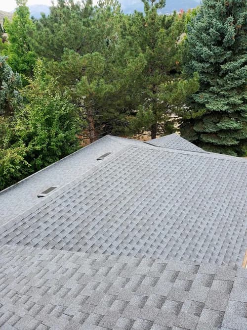 Infinity roofing LLC - Photo 3