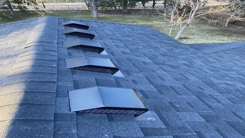 Infinity Roofing & Siding - Photo 5