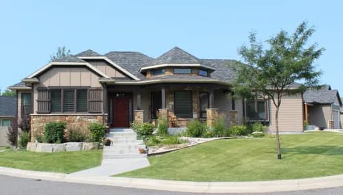 Infinity Roofing & Siding - Photo 4