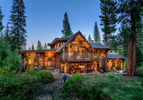 Infinity Roofing & Siding - Photo 2