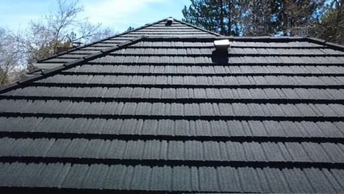 Infinity Roofing & Siding - Photo 2