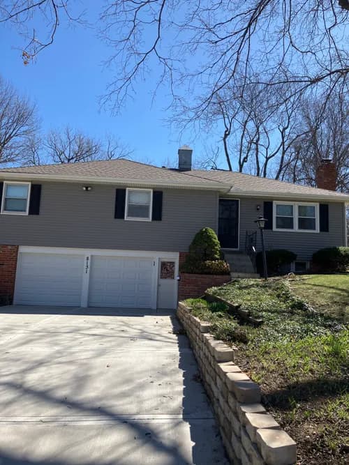 Infinity Roofing & Siding - Photo 5