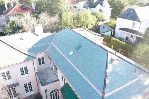 Infinity Roofing & Siding - Photo 5