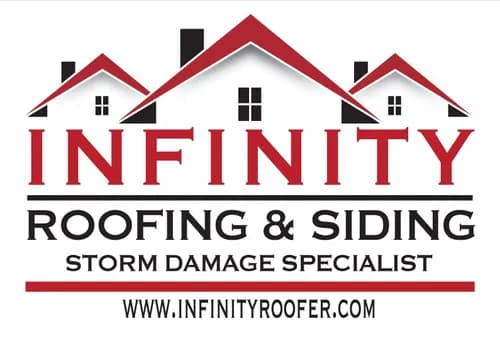 Infinity Roofing & Siding