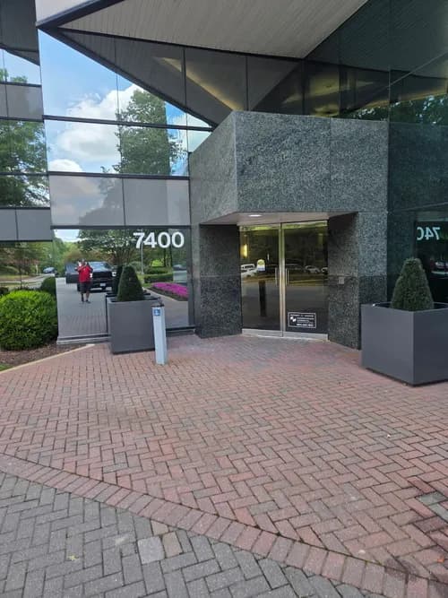 Infinity Roofing & Siding - Photo 1