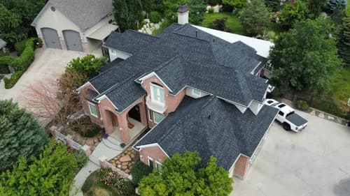 Infinity Roofing & Siding - Photo 2