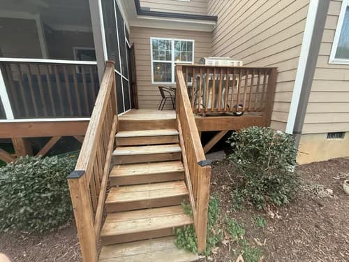 ING Contractors LLC - Photo 1