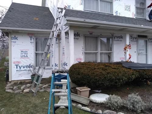 ING Exterior - Photo 3