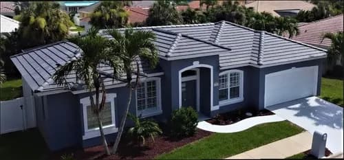 Inglewood Roofing Pro - Photo 1