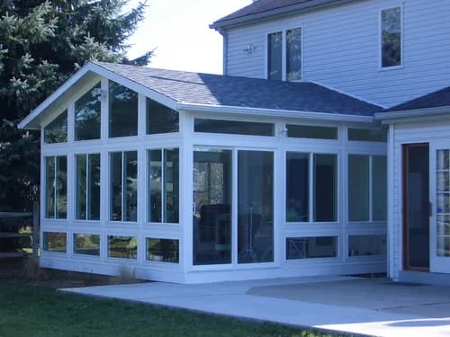 Ingram Bros. Inc - Photo 2