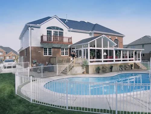 Ingram Bros. Inc - Photo 1