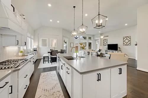 Ingram Bros. Inc - Photo 5