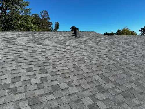 Innovation Roofing System - Photo 1