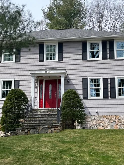 Innovative Roofing NH - Photo 5