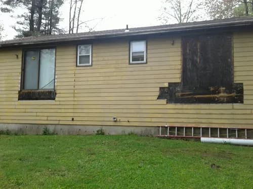 Innovative Roofing NH - Photo 4