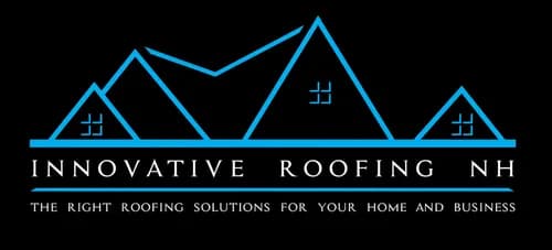 Innovative Roofing NH - Photo 1