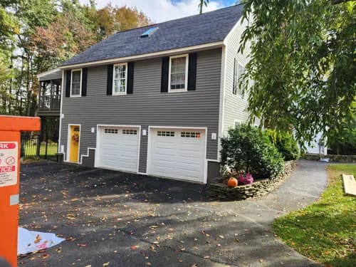 Innovative Roofing NH - Photo 2