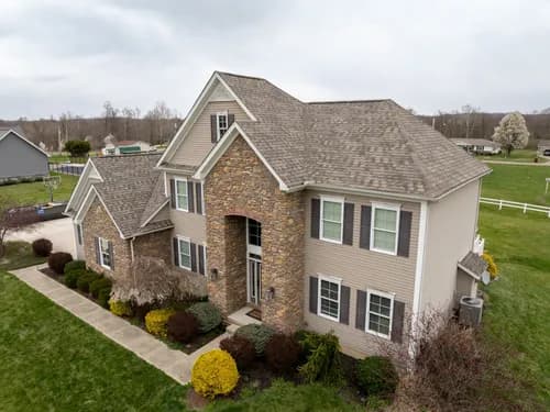 Innovative Roofing Systems - Photo 3