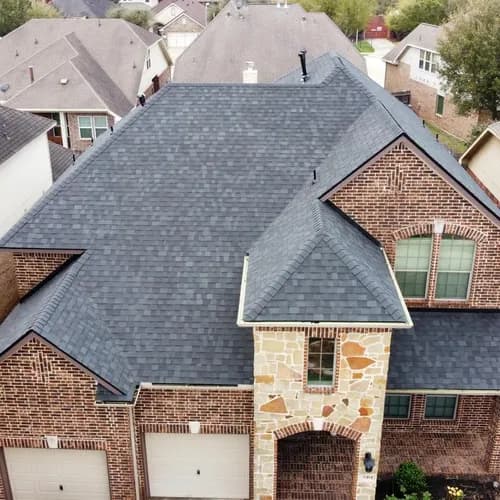 Innpreccon Roofing, LLC - Photo 1