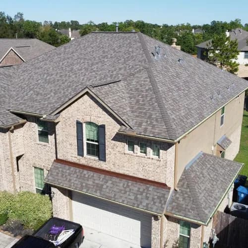 Innpreccon Roofing, LLC - Photo 2