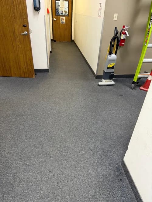 Inside Out Home Improvement - Photo 2