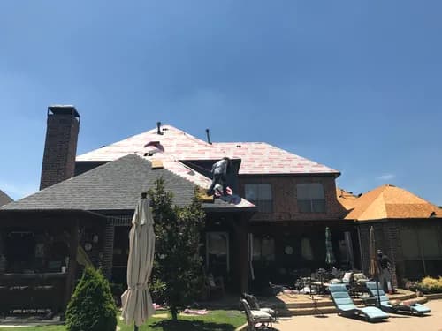 Inside Out Home Improvement