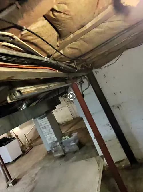 Insideout Inspections Plus - Photo 2