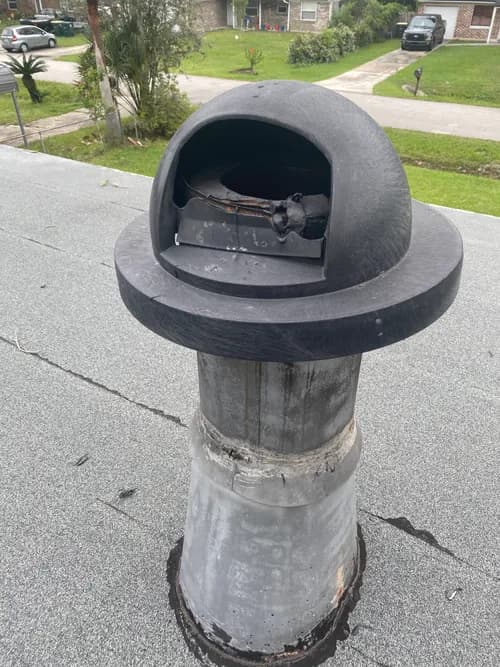 Inspect-All Services - Photo 5