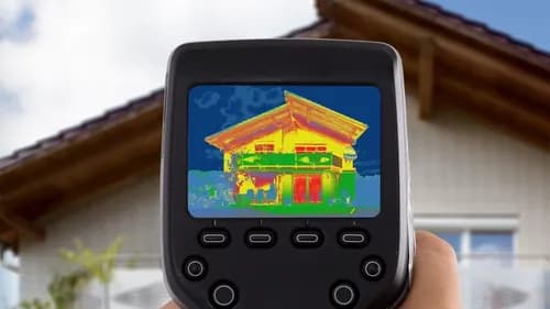 Inspect-All Services - Photo 4