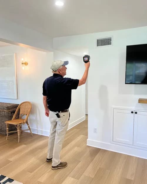 Inspect-All Services - Photo 2