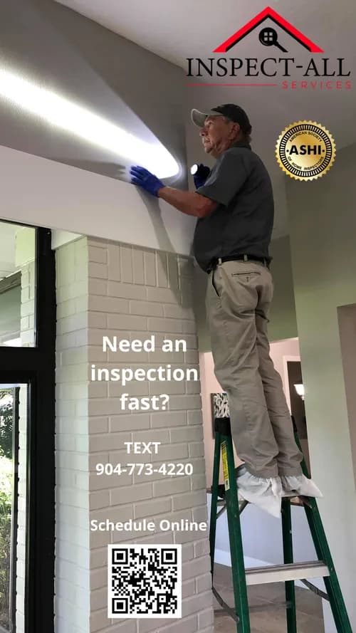 Inspect-All Services - Photo 1