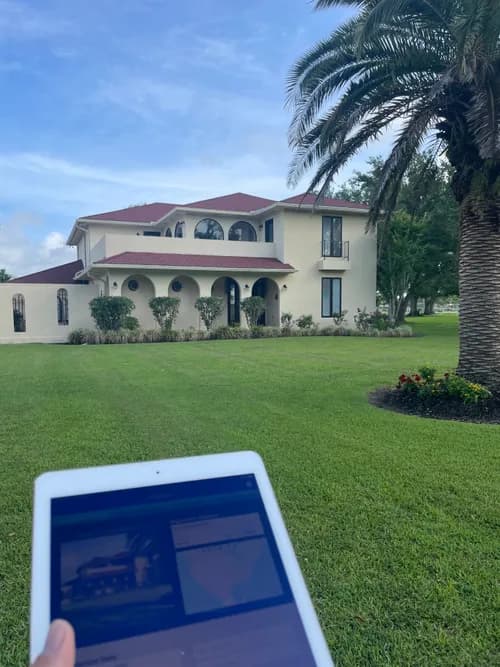 Inspect Louisiana - Photo 2