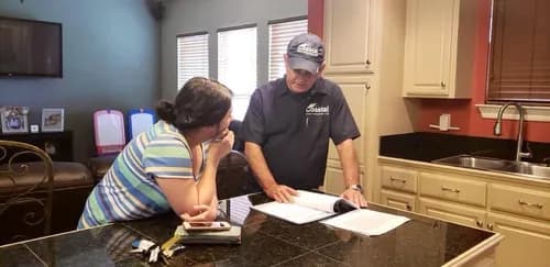 Inspect Louisiana - Photo 3