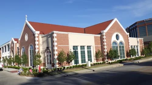 Inspect Louisiana - Photo 5