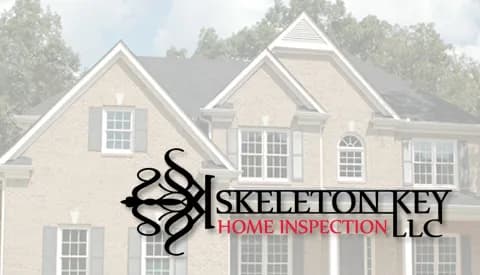 Inspect The Best WI - Photo 4