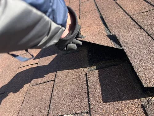 Inspect The Best WI - Photo 2